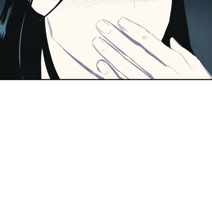 I Pray I Pray EP 41 - Toomics page 148 - 