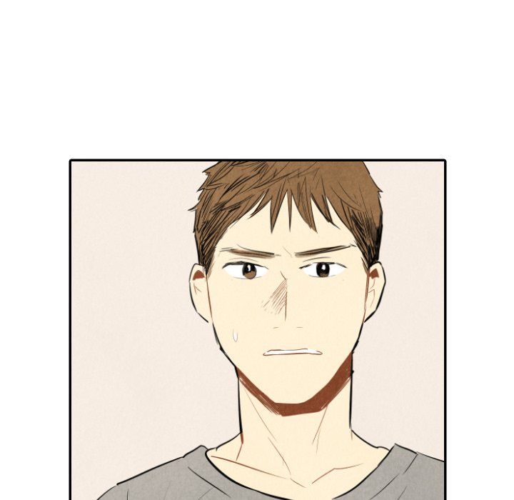 I Pray I Pray EP 41 - Toomics page 16 - 