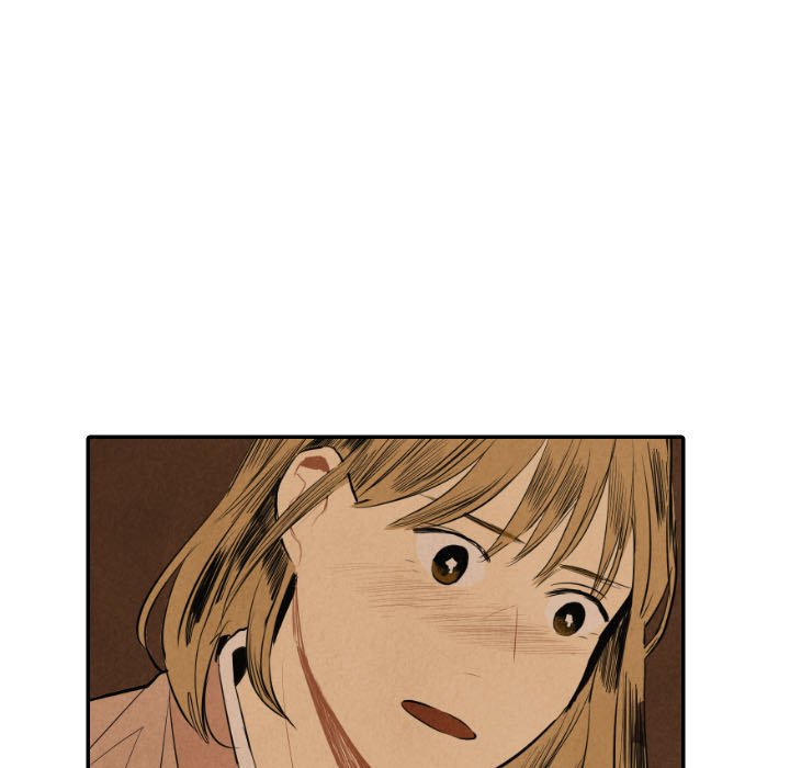 I Pray I Pray EP 41 - Toomics page 151 - 