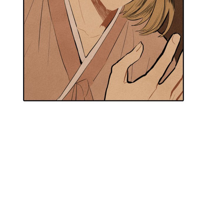 I Pray I Pray EP 41 - Toomics page 152 - 