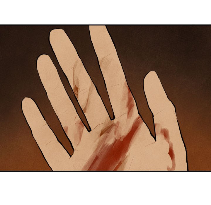 I Pray I Pray EP 41 - Toomics page 153 - 