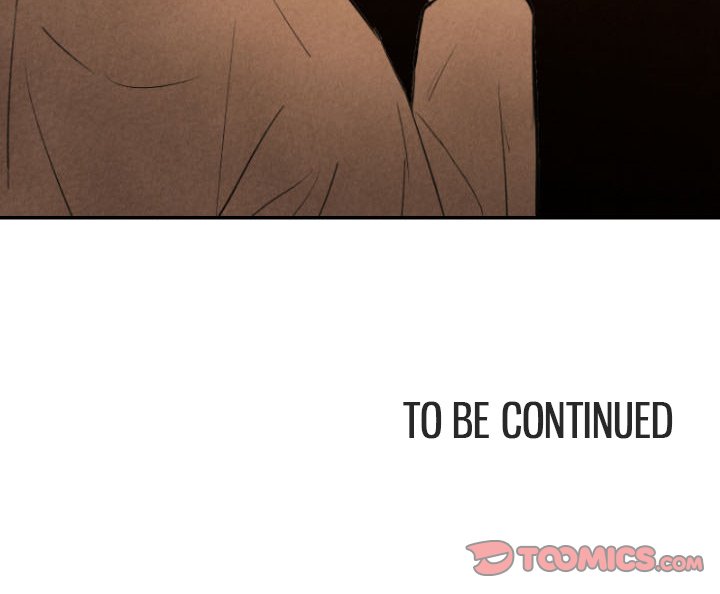 I Pray I Pray EP 41 - Toomics page 156 - 