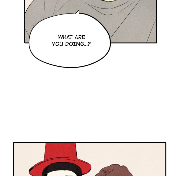 I Pray I Pray EP 41 - Toomics page 17 - 