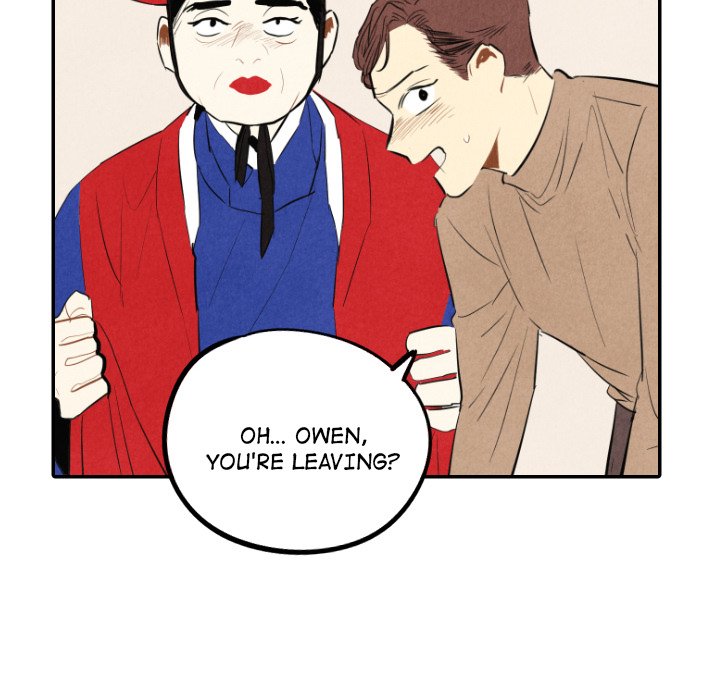 I Pray I Pray EP 41 - Toomics page 18 - 