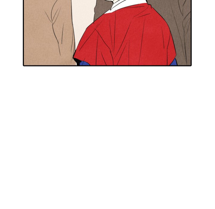 I Pray I Pray EP 41 - Toomics page 20 - 