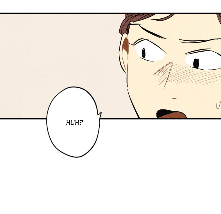 I Pray I Pray EP 41 - Toomics page 22 - 