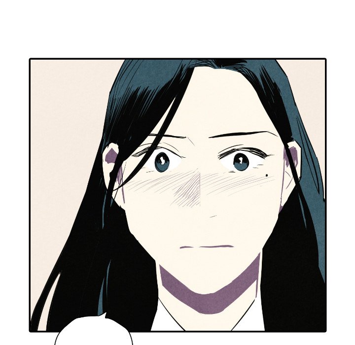 I Pray I Pray EP 41 - Toomics page 25 - 