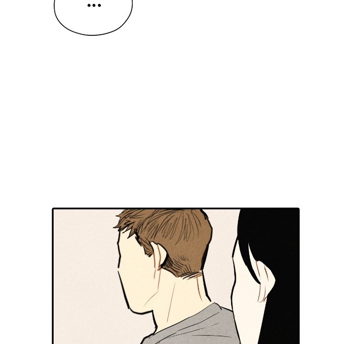I Pray I Pray EP 41 - Toomics page 26 - 