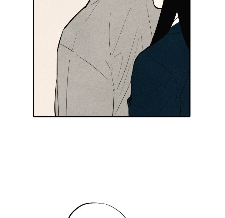 I Pray I Pray EP 41 - Toomics page 27 - 