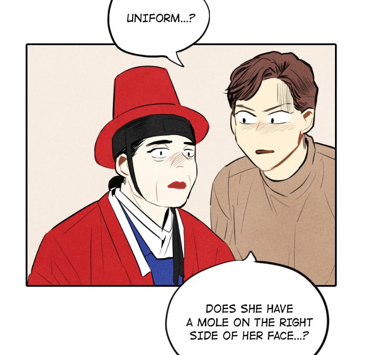 I Pray I Pray EP 41 - Toomics page 28 - 