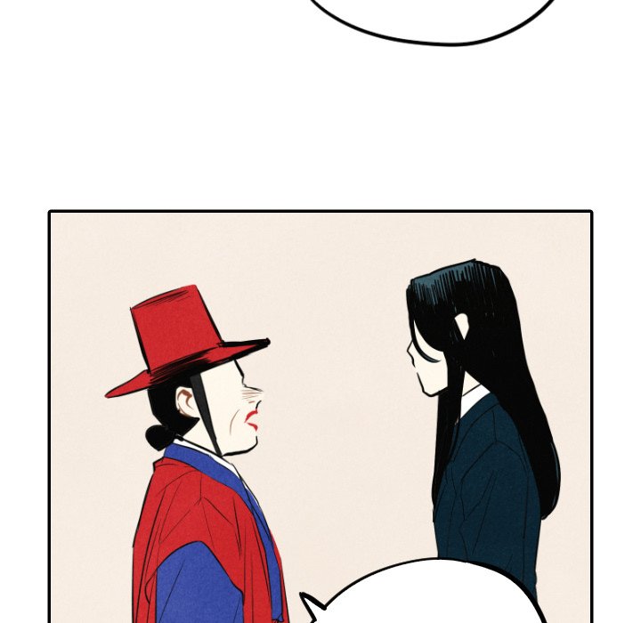 I Pray I Pray EP 41 - Toomics page 29 - 