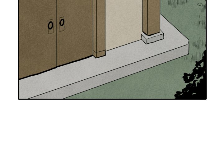 I Pray I Pray EP 41 - Toomics page 4 - 