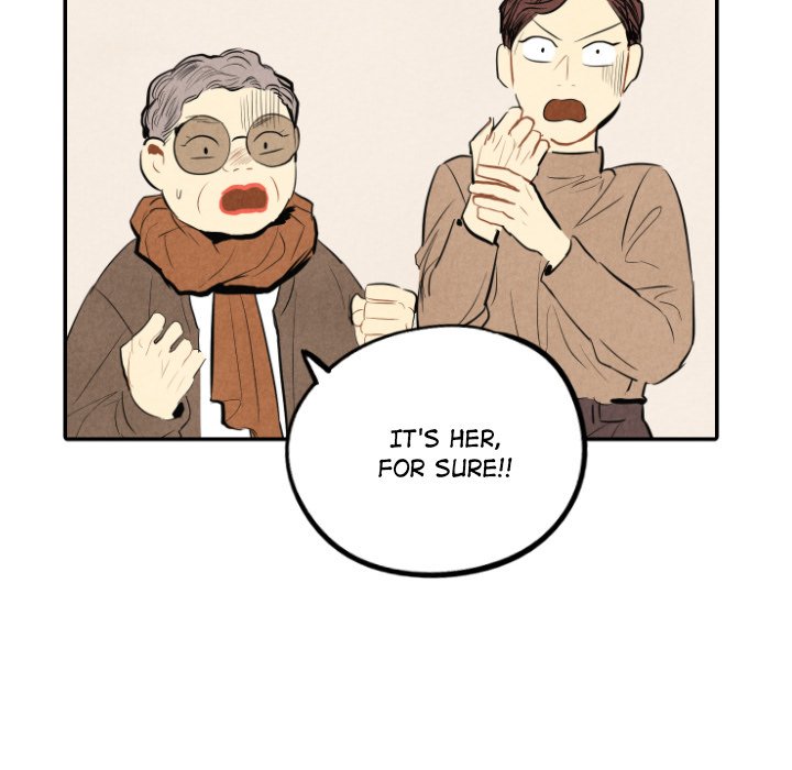 I Pray I Pray EP 41 - Toomics page 32 - 