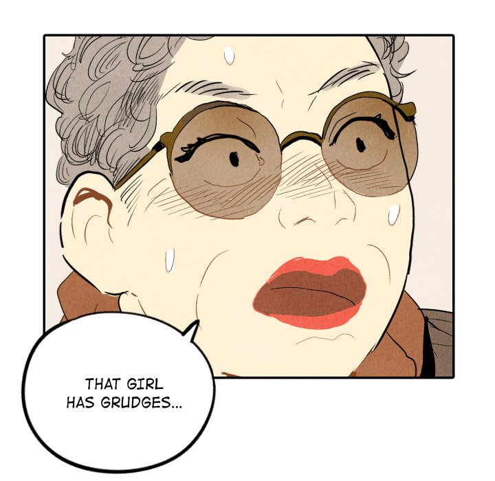 I Pray I Pray EP 41 - Toomics page 33 - 