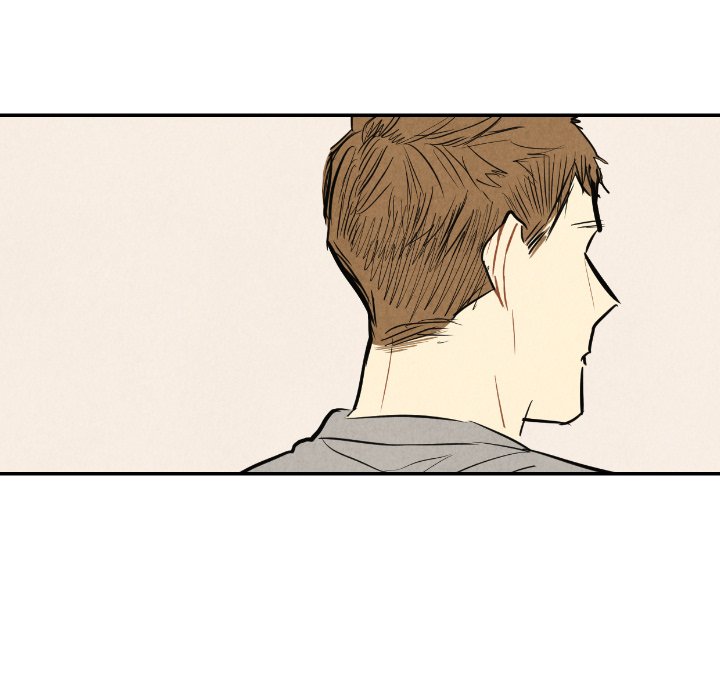 I Pray I Pray EP 41 - Toomics page 36 - 