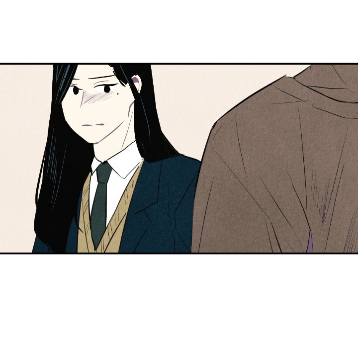 I Pray I Pray EP 41 - Toomics page 37 - 