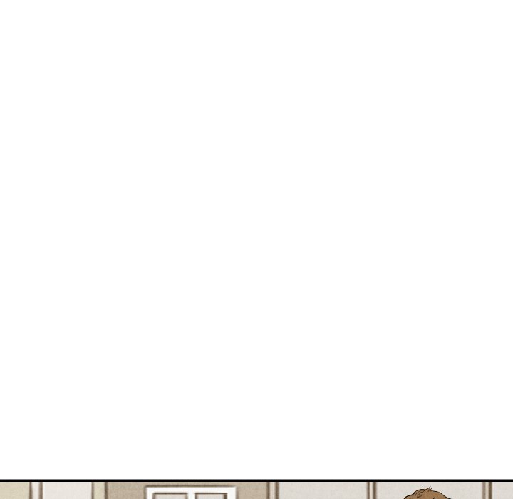 I Pray I Pray EP 41 - Toomics page 38 - 
