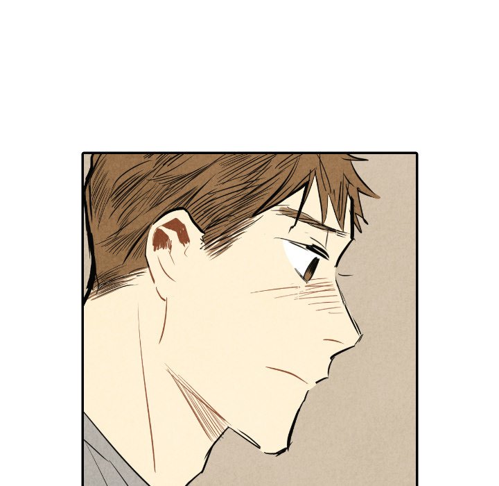 I Pray I Pray EP 41 - Toomics page 40 - 