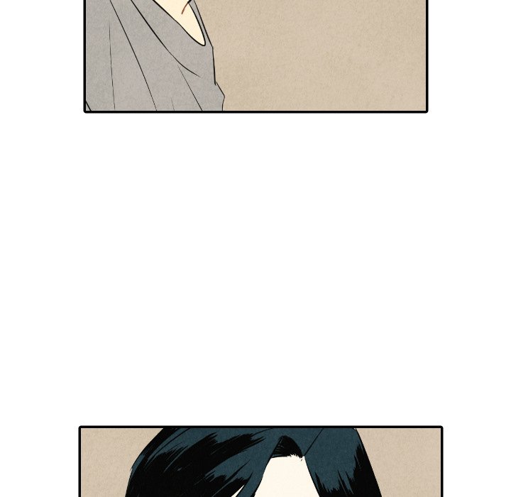 I Pray I Pray EP 41 - Toomics page 41 - 