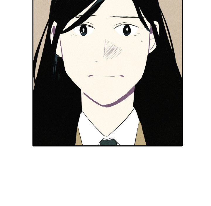 I Pray I Pray EP 41 - Toomics page 42 - 