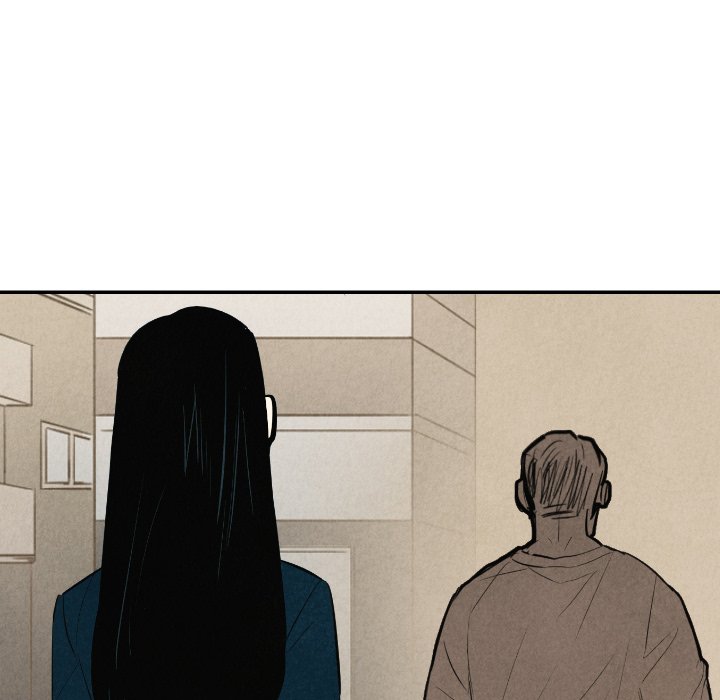 I Pray I Pray EP 41 - Toomics page 43 - 