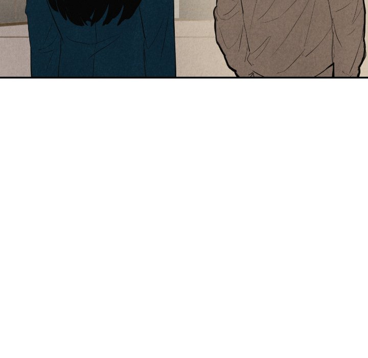 I Pray I Pray EP 41 - Toomics page 44 - 