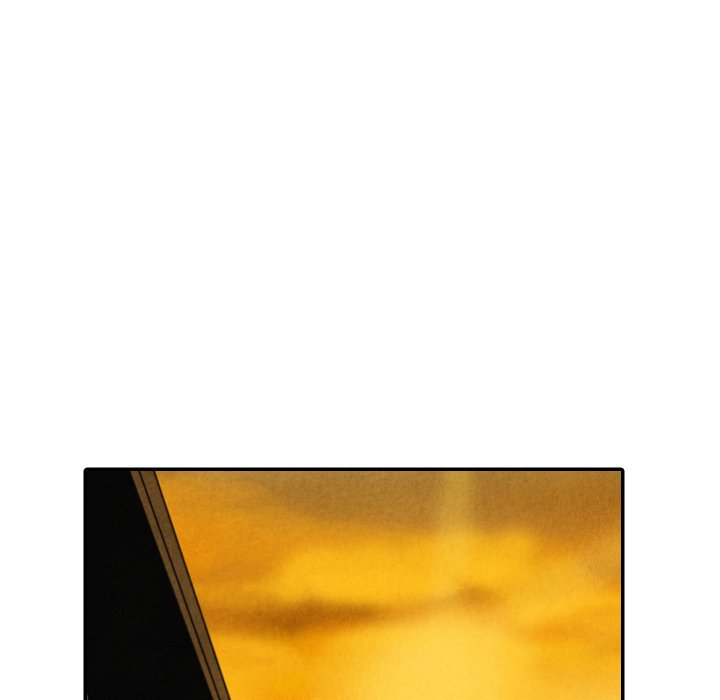 I Pray I Pray EP 41 - Toomics page 45 - 