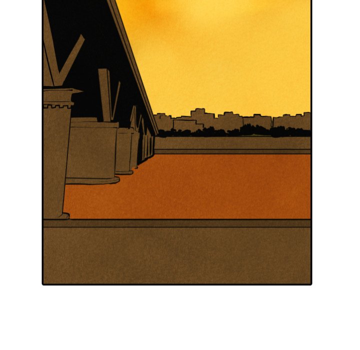 I Pray I Pray EP 41 - Toomics page 46 - 