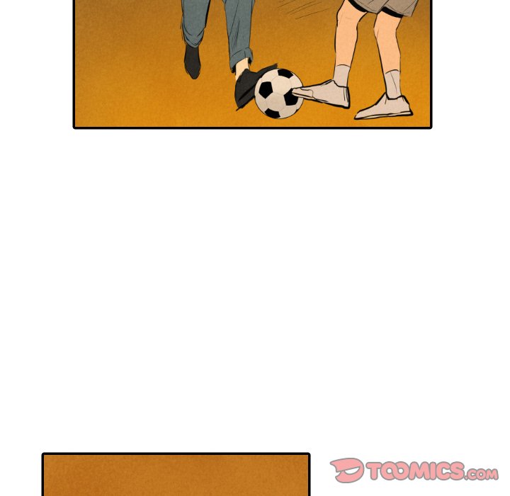 I Pray I Pray EP 41 - Toomics page 48 - 