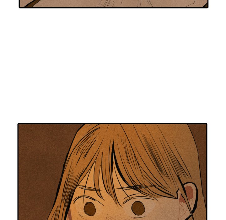 I Pray I Pray EP 41 - Toomics page 6 - 