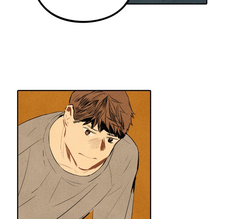 I Pray I Pray EP 41 - Toomics page 51 - 