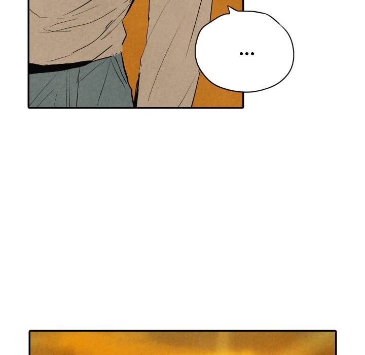 I Pray I Pray EP 41 - Toomics page 52 - 