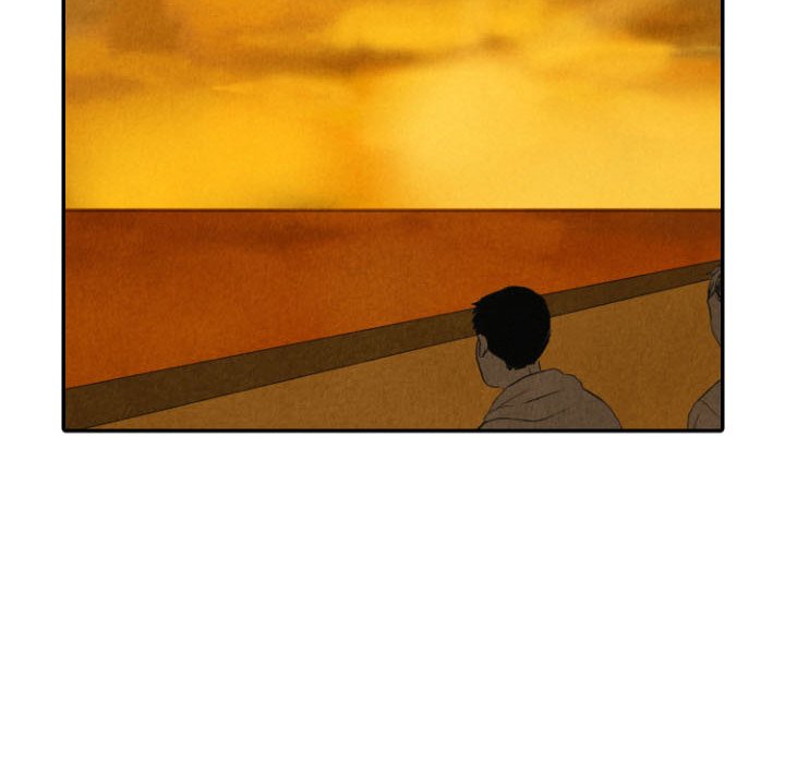 I Pray I Pray EP 41 - Toomics page 53 - 