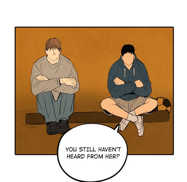 I Pray I Pray EP 41 - Toomics page 54 - 
