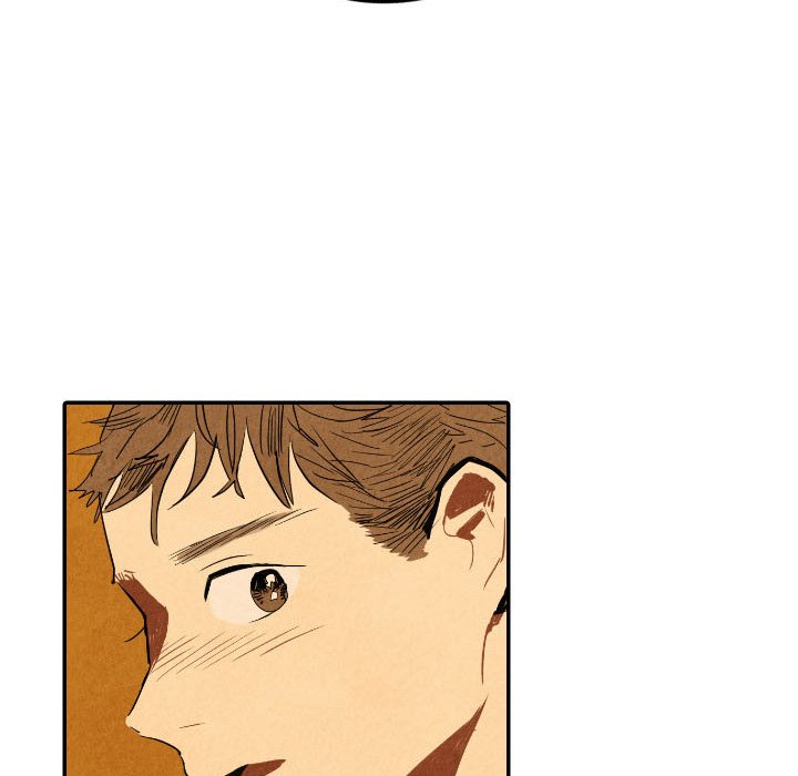 I Pray I Pray EP 41 - Toomics page 55 - 