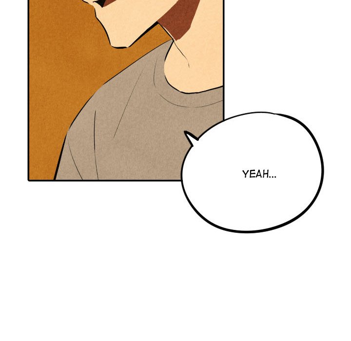 I Pray I Pray EP 41 - Toomics page 56 - 