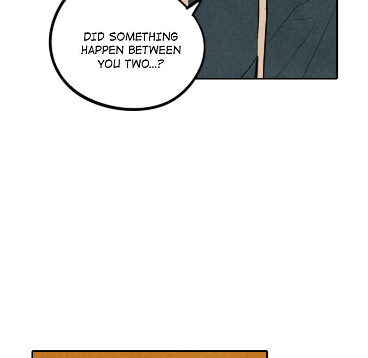 I Pray I Pray EP 41 - Toomics page 58 - 