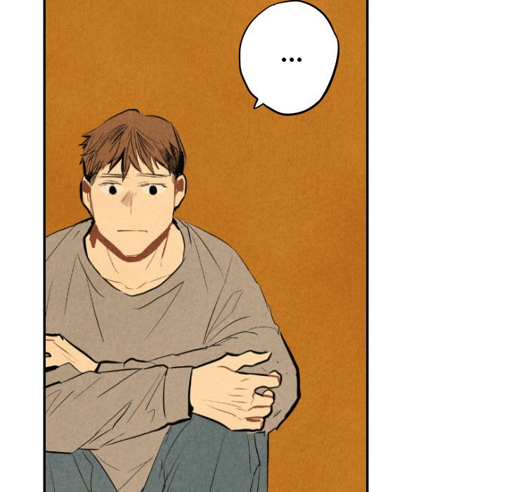 I Pray I Pray EP 41 - Toomics page 59 - 