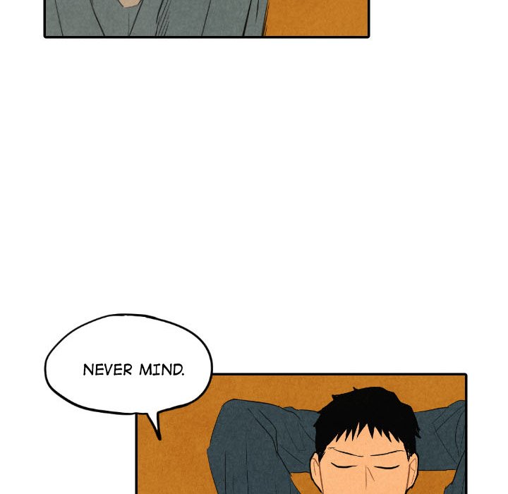 I Pray I Pray EP 41 - Toomics page 60 - 