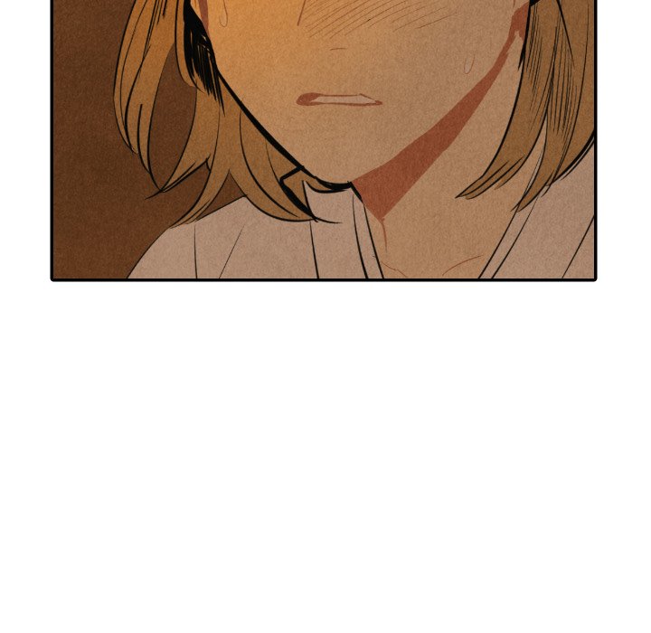 I Pray I Pray EP 41 - Toomics page 7 - 