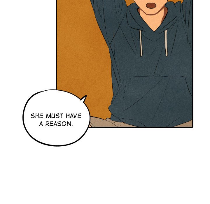 I Pray I Pray EP 41 - Toomics page 61 - 