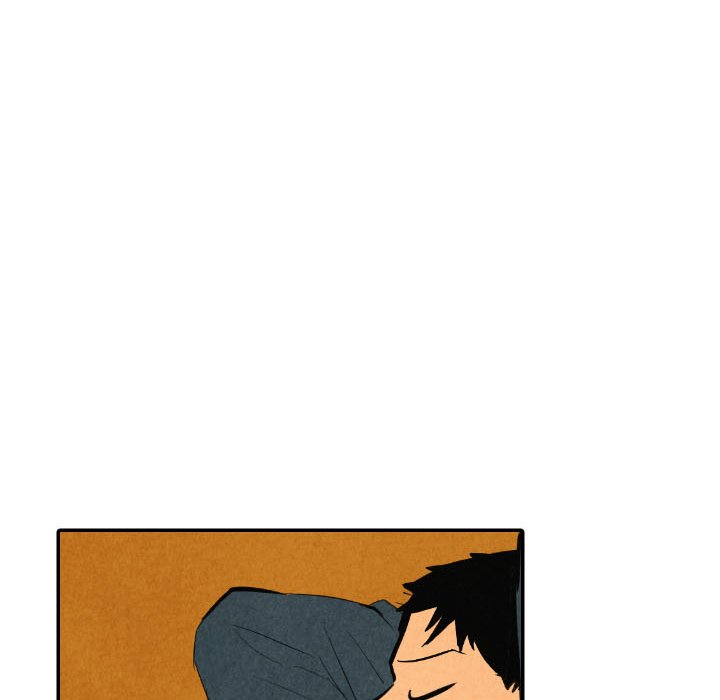 I Pray I Pray EP 41 - Toomics page 62 - 