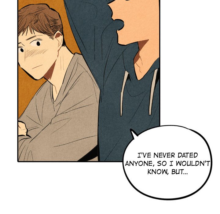 I Pray I Pray EP 41 - Toomics page 63 - 