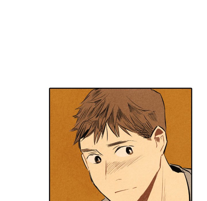 I Pray I Pray EP 41 - Toomics page 64 - 