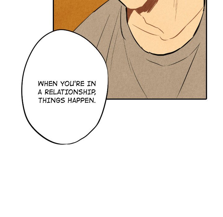 I Pray I Pray EP 41 - Toomics page 65 - 