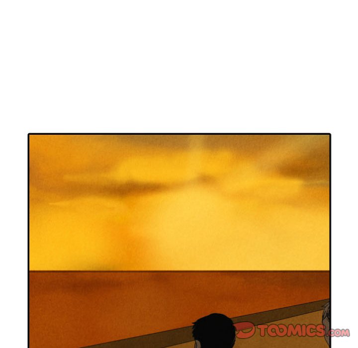 I Pray I Pray EP 41 - Toomics page 66 - 