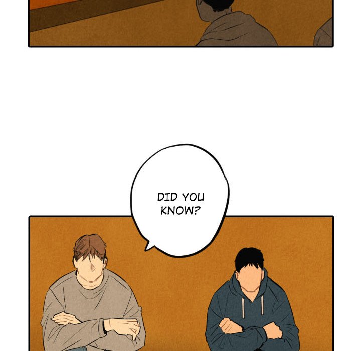 I Pray I Pray EP 41 - Toomics page 67 - 