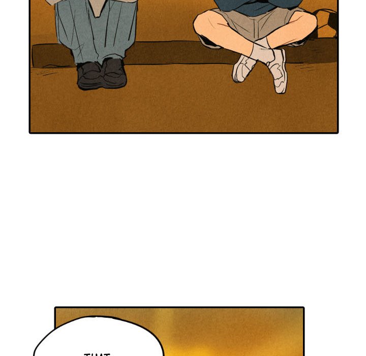 I Pray I Pray EP 41 - Toomics page 68 - 