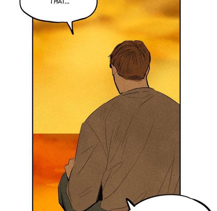 I Pray I Pray EP 41 - Toomics page 69 - 