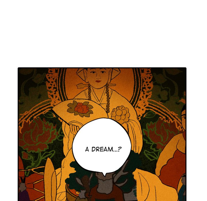 I Pray I Pray EP 41 - Toomics page 8 - 